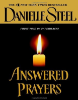 Answered Prayers ( PDFDrive.com ).pdf